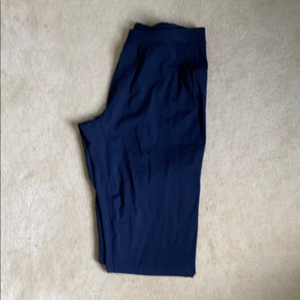 Lululemon Surge Jogger